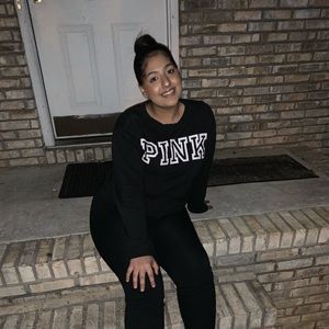 Meet your Posher, Sonia